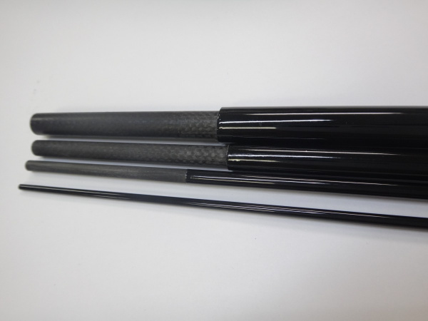 ジャストエース パックブランクTPJ